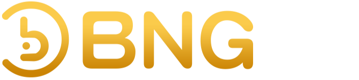 BNG55 ทางเลือกใหม่สายเดิมพัน รวมคาสิโนสดและแต้มต่อกีฬาที่ดีที่สุด